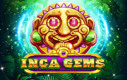 Inca Gems