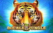 Double Jungle